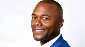 November/December 2023