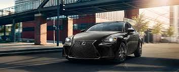 As a dealership for one of the most prestigious automotive brands in the world, we hope not just to meet your expectations but. 2020 Lexus Is San Antonio Tx North Park Lexus Of San Antonio