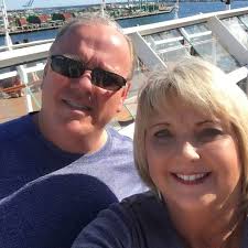 Do I need to change turbo with pickup delete?