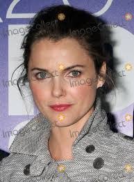 Kerri Howard's Instagram, Twitter & Facebook