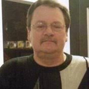 Fraley Family Obituaries