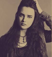 Across the Board: May 2023