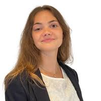 8 "Esther Erwin" profiles