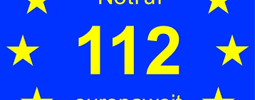 We did not find results for: Notruf 112 Europaweit Feuerwehr Schnaittenbach