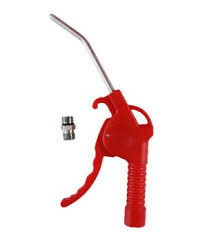 • log on around the world. Ard 130 Air Blow Gun Ag Tools