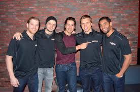 Also, there might be some cap shenanigans going on with detroit and tampa with tyler johnson. Frank Seravalli Frank Seravalli Twitter Flyers Players Philadelphia Flyers Hockey Flyers Hockey