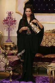 بلقيس احمد فتحي Arabian Women Arabic Dress Evening Dresses