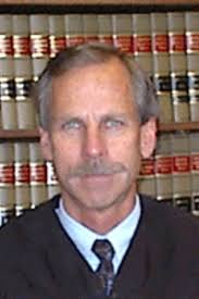 Thomas Kennedy (Colorado)