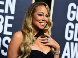 Would you go and break my heart? Mariah Carey Denies Being In Fight With Jay Z Music Gulf News
