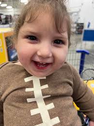 Coping with Grief after Losing a Child