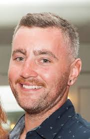 Anthony Sestito's Instagram, Twitter & Facebook