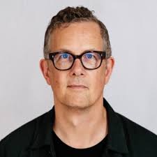 naming #brandidentity #branding #copywriter #copywriting