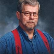 Search for Obituaries