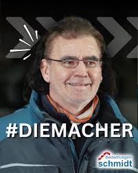 Meisterstück von Dachdeckermeister Hubert Schmidt jun. aus dem Jahr 1964  #MachsgutHubert