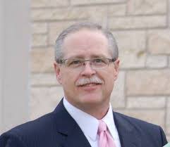 Tommy Ginn's Instagram, Twitter & Facebook