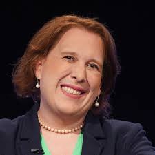 Who is Jeopardy! contestant Amy Schneider?