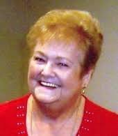 Obituary information for Ruby Lyles Morris