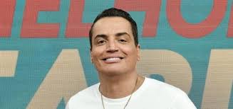 CineOP celebra Carmen Miranda e Rita Lee em edição histórica