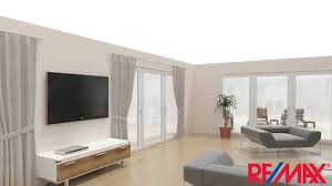 Passende angebote gibt es im regionalen wohnungsmarkt bei der augsburger allgemeine. Penthouse Wohnung In Heidenheim Zentrum Youtube