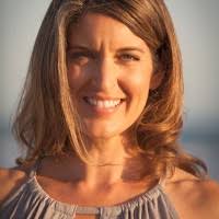 Empower & Activate your Team with Intelligent Style