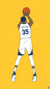 Here you can explore hq kevin durant transparent illustrations, icons and clipart with filter setting like size, type, color etc. Kevin Durant Wallpaper Kevin Durant Wallpapers Nba Wallpapers Nba Artwork