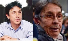 Fabio Ochoa, exjefe del Cartel de Medellín, quedó en libertad tras su  llegada a Colombia