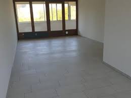 Inserieren sie auf immowelt.ch bereits ab 39.90 chf inkl. 4 Zimmer Wohnung Mieten In Rheinfelden Nestoria