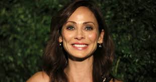 Rare live television performance from letterman show circa 1997 Natalie Imbruglia Wird Per Samenspende Mutter