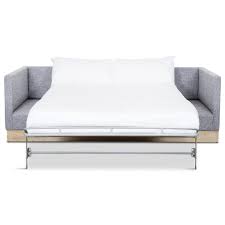 Sorrento Sofa With Pull Out Memory Foam Mattress Default Title In 2020 Versatile Sofa Single Sofa Sofa