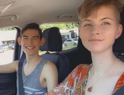 Amelia Hackett (@amelia_claire99) • Instagram photos and videos