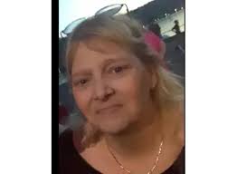 Sandra L. Legace Obituary (2024)