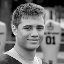 Eric Seward's Payton College Prep Career Home