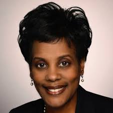 Acda Desolyn Foy Email & Phone Number