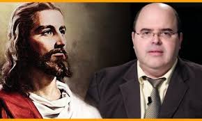 Sociedade Maria Cristo