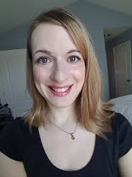 Kiss Proof Lips by Kristie