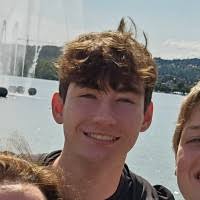 30+ "Biederman" profiles