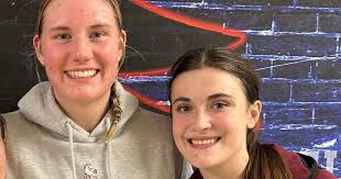 KMAland Girls Basketball (12/10): Shenandoah rolls, IKM-Manning wins in 2  OT, AL impressive