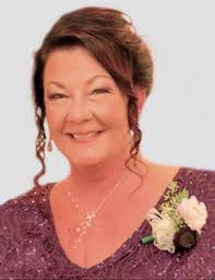 Obituary information for Kristy L. Farrand