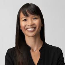 I'm incredibly honored to be a 2022 Next Generation mentee alongside a  talented group of advertising and marketing professionals.