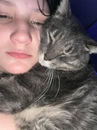 Anybody know a Daniel Curl? He received a package with my address. I'll  call the sender again tomorrow. It's after hours.