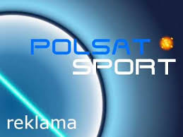 Polsat sport satlogo media 160618: Amatorskie Logo Polsat Sport Youtube
