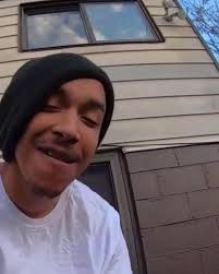 Where Ya Mom At Unghetto Mathieu