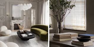 The twentieth century in color: 14 Beautiful Coffee Table Books To Bring Aesthetic Charm Into Your Home Elle Canada