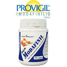 Fachinformationen zu sertralin findest du hier. Kaufen Zoloft Sertraline In Osterreich Apotheke 2021