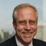 David DiFilippo Email & Phone Number