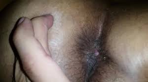 El culito peludo de mi mujer - XNXX.COM