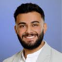 Tomislav Cosic ... Cosar Coskun auf xing.com