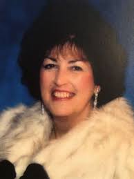 Linda Young Davis Obituary August 21, 2023