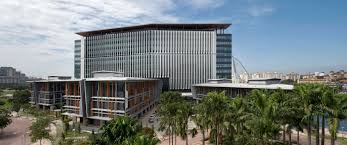 Perunding bakti is one of malaysia's leading bumiputra engineering consulting firms. Pab Perunding Alam Bina Sdn Bhd Architects Planners Medical Planners Landscape Architects Architects Planners Medical Planners Landscape Architects