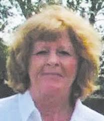 Judge declares mistrial in Marshall's neglect case